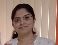 doctorProfileImage